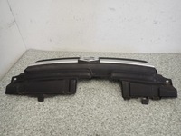 фото thumb №5, Suzuki ignis 00-03 решётка радиатора решётка впуск воздуха