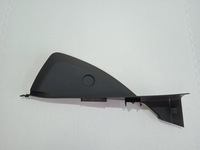 фото thumb №1, Kuga mk2 lift захист заглушка консолі ліва