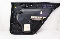 фото thumb №5, Ny234 vw jetta vi 5c обшивка дверь левый задняя