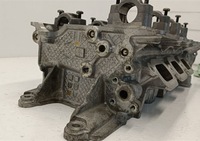 фото thumb №10, Головка ліва jaguar f-pace x761 xj xe xf 3.0 sc scv6 306ps pbdx23-6c064-ab