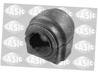 фото thumb №2, Гумки стабілізатора перед mini mini r56 1.6 2.0 06-13 r57 1.6 2.0 07-15