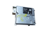 фото thumb №1, Камера ассистент поперечина движения renault captur ii 284622265r