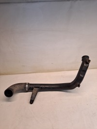 фото thumb №4, Труба інтеркулер 2753079 mini cooper r56 1.6d