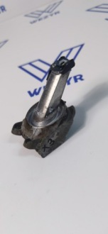 Купити Bmw f10 f11 2172260 serii 5 кільце модуль led jeż, фото thumb