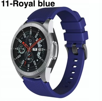 РЕМЕНЬ ДЛЯ HUAWEI WATCH GT 2 3 4 PRO GT2E 46 мм/48 мм Elite Classic Sport BUDS
