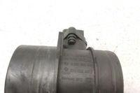 фото thumb №8, Витратомір vw passat b6 3c2 0281002461 2.0l дизель 103kw 2006