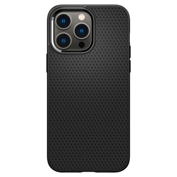 Чехол Spigen Liquid Air для iPhone 14 Pro, задняя часть