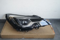 фото thumb №1, Full led opel astra k права europa