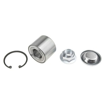 фото thumb №2, Підшипник колеса зад c-elysee c3 c4 crossland peugeot 2008 207 208 301 307