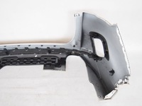 фото thumb №6, Ford kuga st-line 19r бампер задняя задний iii 3 pdc