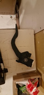 фото thumb №6, Movano c ducato iii jumper boxer lift 23r педаль потенціометр газу 2,2