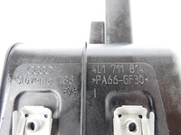 фото thumb №9, Ручка важіль гальма ручного 4l1711814 audi q7 4l