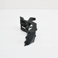 фото thumb №5, Vw tiguan 5n передняя часть left бампер guide frame 5n0807941a