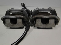 фото thumb №8, Mercedes gle 167 купе суппорт тормозной задний левый правые комплект