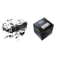 Купить 2x замки дверь meat & doria задняя левый правый к audi a6 c5, фото thumb