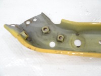 фото thumb №8, Nissan juke f15 правий панель фари кронштейн підкрилок