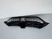 фото thumb №7, Решётка радиатора решётка радиатора бампера honda cr-v 5 v 71121-tny-g1