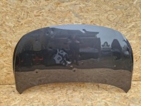 Купити Капот vw id4 11a, фото thumb