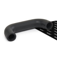 фото thumb №1, Ridex 1600h16000157 шланг вентиляции коробки коленчатого вала