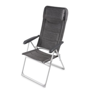 Кресло для кемпинга Dometic Comfort Modena