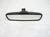 фото thumb №1, Citroen c4 aircross зеркало внутренний 7630a058