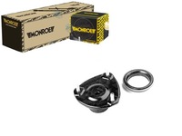 фото thumb №1, Monroe подушка амортизатора hyundai accent iii 1.