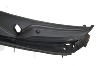 фото thumb №4, Toyota aygo i жабо молдинг накладка europa