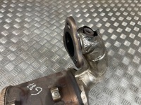 фото thumb №8, Katalizator/dpf renault talisman 1096008x