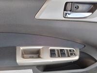 фото thumb №6, Обшивки дверь комплект subaru forester sh iii all/w/g