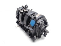 фото thumb №12, Vauxhall corsa коллектор впускной воздуха 1.4 бензин 55kw 75 hp 55584978