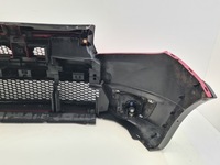 фото thumb №16, Dacia sandero ii stepway бампер перед teb76