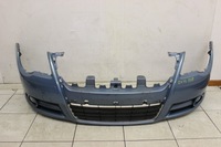 фото thumb №1, Бампер перед передній vw eos 2005r- lk5x