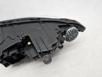 Volvo xc90 2 2015+ фара перед правий full led active high beam 31677039 Київ, фото thumb