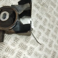 фото thumb №6, Nissan leaf ii ze1 2018 с задний кронштейн / кронштейн двигателя