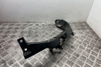 фото thumb №11, Напрямна передньої лівий лампи bmw 3 coupe e92 7154723 3.0l бензиновий 2008