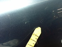 фото thumb №6, Mazda 6 iii gj kombi двері задня ліва 42b