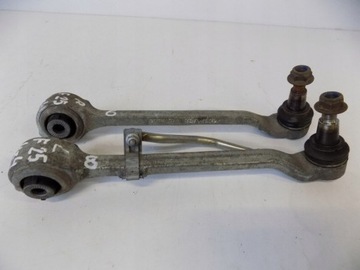 фото thumb №5, Bmw x3 f25 x4 f26 важіль перед l 4x4 - 00008