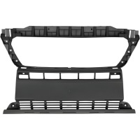 Купить Бампер citroen jumper 14-, фото thumb