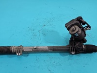 фото thumb №9, Трансмиссия рулевая рулевая рейка mercedes w169 1694603000