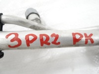 фото thumb №10, Citroen c4 cactus 1.6 hdi дроти шланг кондиціонера 9810099880