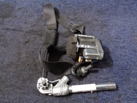 фото thumb №1, Pas безпеки alfa romeo mito правий передній