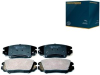 Датчик лямбда-зонд ls140733 vernet Оригінал, фото thumb