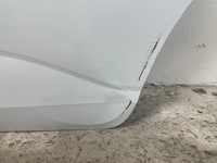 фото thumb №7, Дверь задние левая dacia sandero iii 3