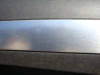 Дверей ліве перед передні peugeot 407 купе європа Доставка, фото thumb