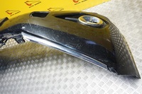 фото thumb №16, Nissan pathfinder 2013 - 2016 бампер перед переднє решітка usa