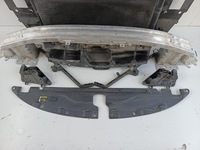 фото thumb №11, Chrysler pacifica 2017+ 3.6 v6 комплектний pas переднє радіатор балка перед