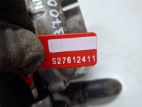 фото thumb №6, Турбонагнетатель 54399700076 renault scenic iii 1.5 dci 2009-