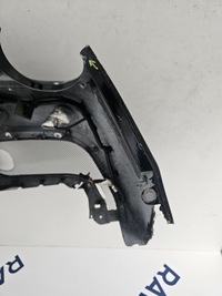 фото thumb №9, Бампер задний ferrari 488 gtb