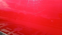 фото thumb №7, Двері перед ліве seat inca 99r 1.9d
