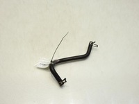 фото thumb №6, Wąż шланг топлива toyota auris ii